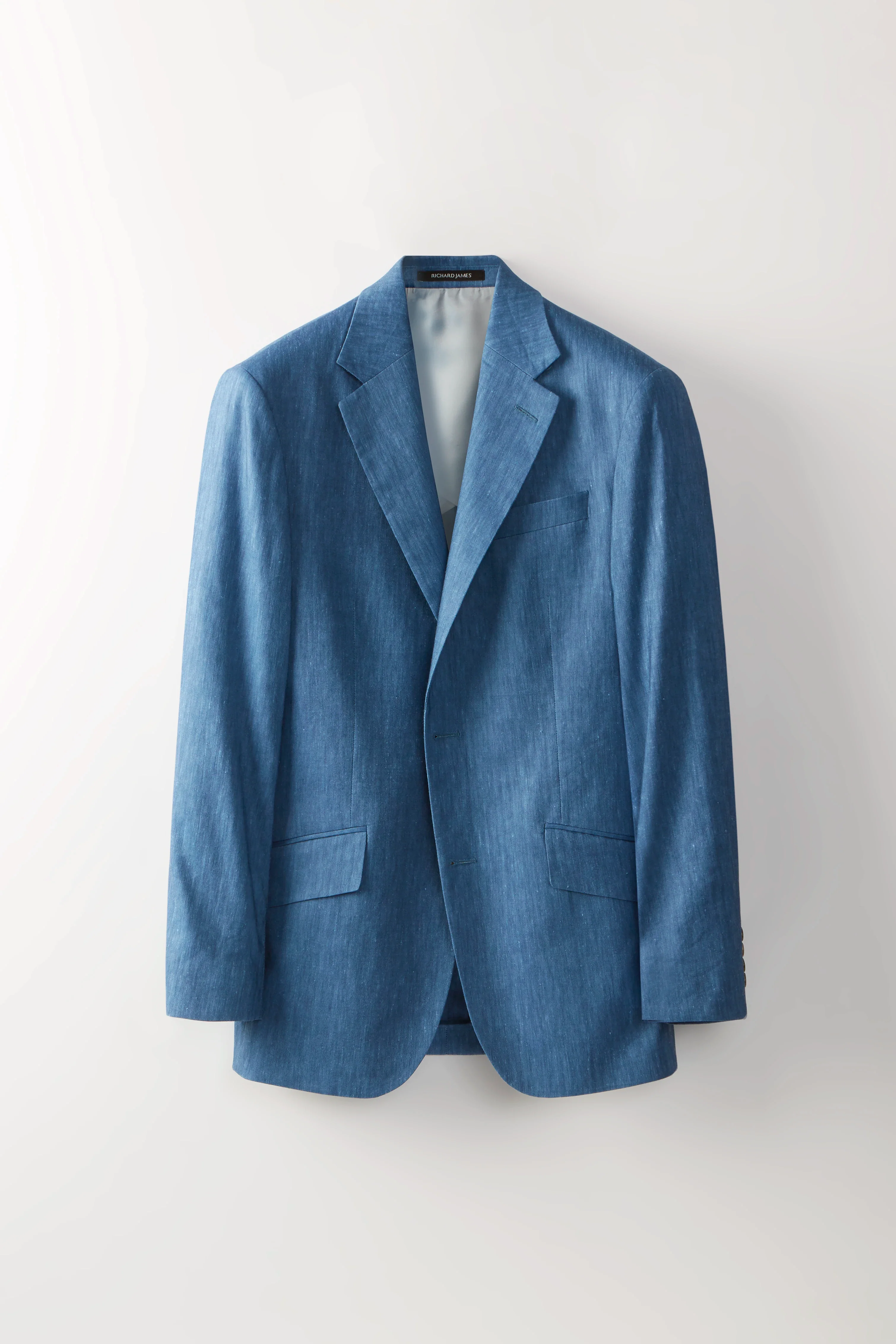 Tailoring