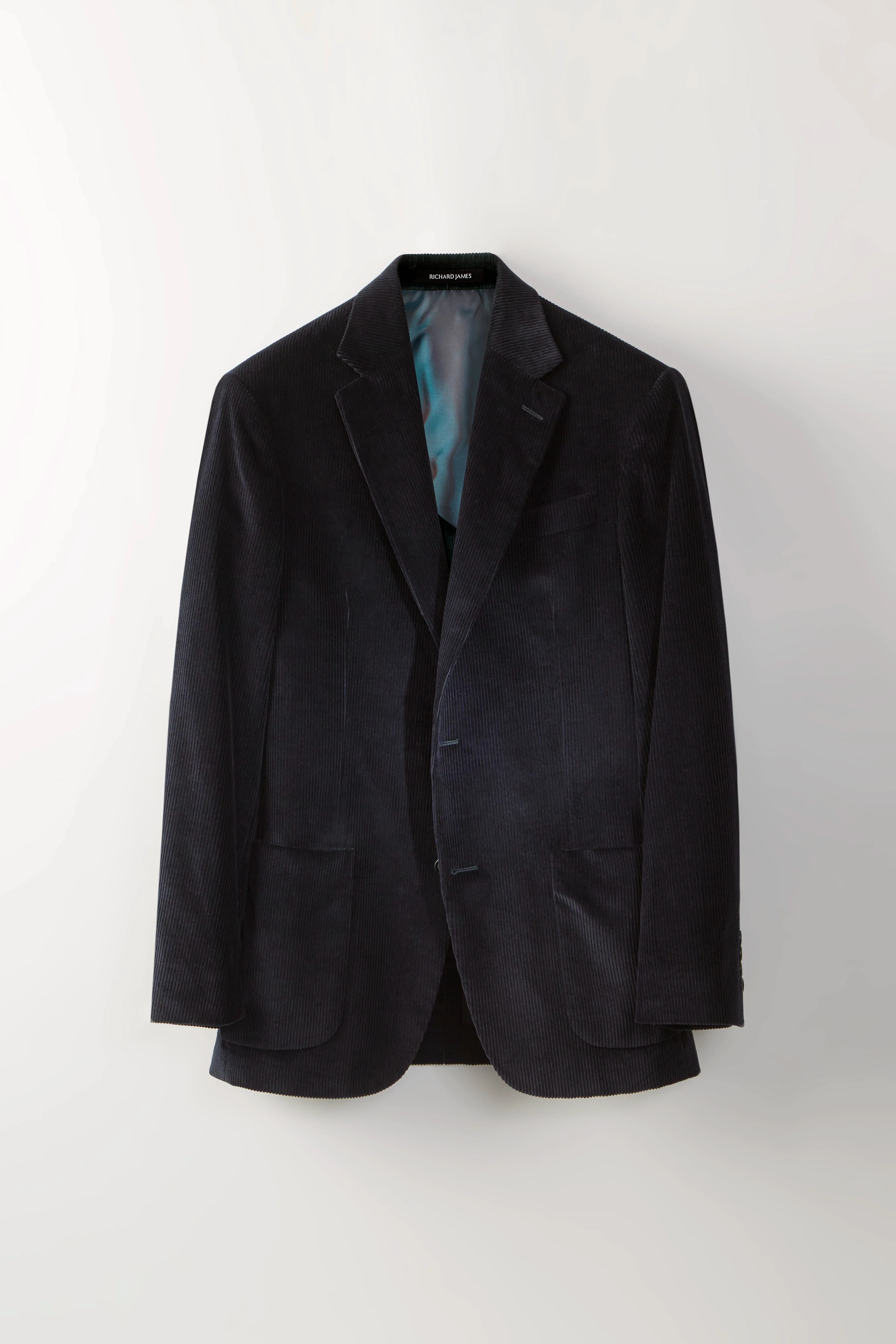 Seasonal Suits
